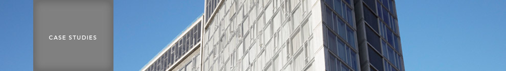 Investment Focus - Hospitality